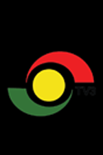 African Channel 6